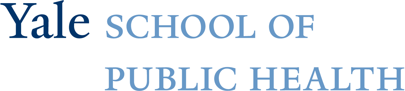 YSPH Logo